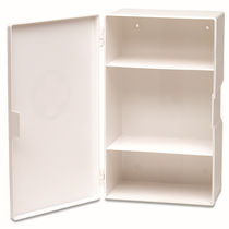 Krankenhaus-Schrank - alle Hersteller aus dem Bereich der