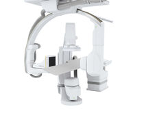 Röntgensystem für Angiographie / digital...