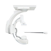 Röntgensystem / digital / für Angiographie...
