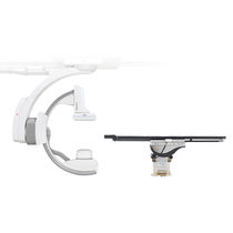 Röntgensystem für Angiographie / digital...