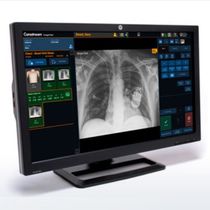 Software für Kliniken / für Krankenhaus...