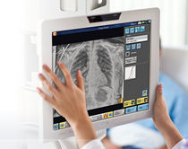 Visualisierungssoftware / Diagnose / Content-Sharing...