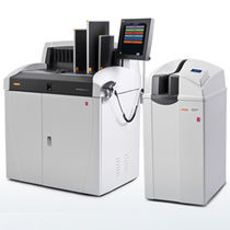 Speicherfolienscanner