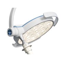 Deckenmontierte OP-Leuchte / LED