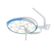 Deckenmontierte OP-Leuchte / LED