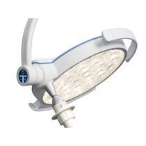Deckenmontierte OP-Leuchte / LED