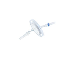 Lampe für Kleineingriffe / Allgemeinmedizin...