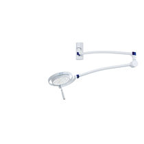 Lampe für Kleineingriffe / Allgemeinmedizin...