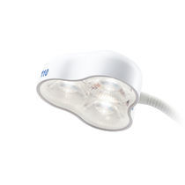 LED-Untersuchungsleuchte / wandmontiert...