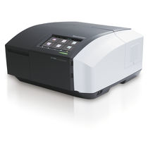 UV-vis-Spektralphotometer / für die Ausbildung...