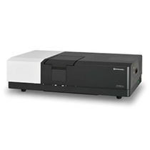 UV-Vis-NIR-Spektralphotometer / für Qualitätskontrolle...