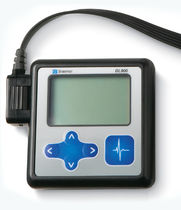 braemar holter software braemar holter software