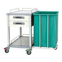 Medizinischer Wagen / für Transport / für...