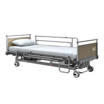 Medizinisches Bett / Krankenhaus / manuell...