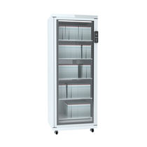 Schrank für Verbrauchsmaterial / für Krankenhaus...