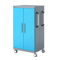 Sicherheitsschrank / Transfer / Verteiler...