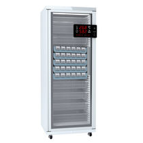 Medikamentenschrank / für medizinische Geräte...