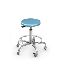 Hocker für Gesundheitseinrichtungen / Dental...