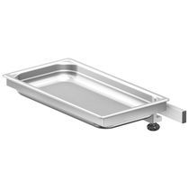 Behälter für chirurgische Instrumente /...
