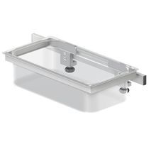Behälter für chirurgische Instrumente /...