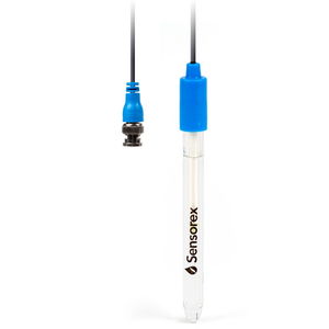 pH-Sensor 1