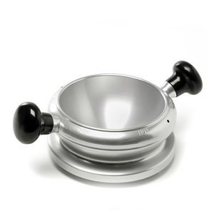 Wechsel-Heizblock für Thermomixer