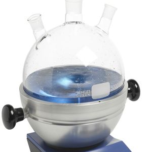 Wechsel-Heizblock für Thermomixer