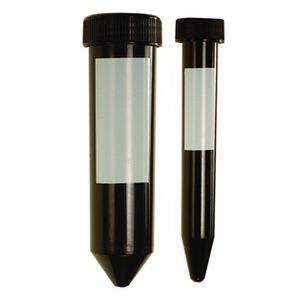 Labor-Reagenzglas