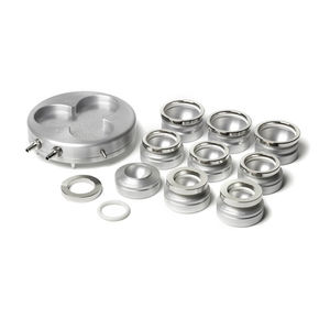 Wechsel-Heizblock für Thermomixer
