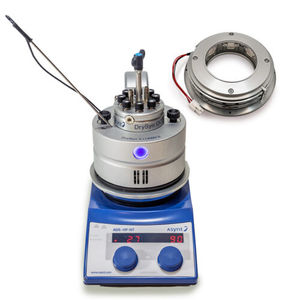 Laborreaktor