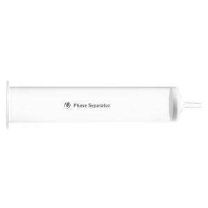 Platten-Filterkerze 1