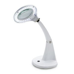 Lampen-Leuchte 1