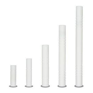 Dental-Mundspreizer 1
