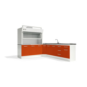 Abstellschrank 1