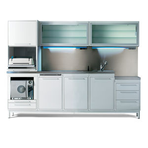 Abstellschrank 1