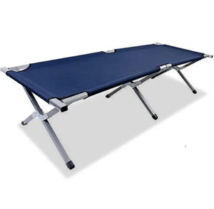 Feldlazarettbett 1