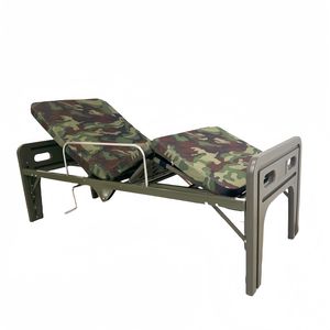 Krankenhausbett 1