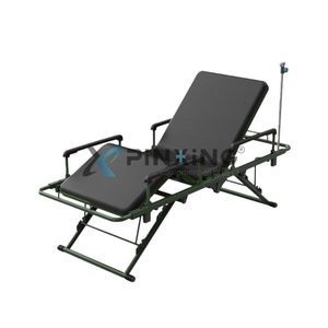 Feldlazarettbett 1