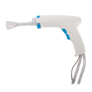 Gepulstes Waschsystem / orthopädische Chirurgie