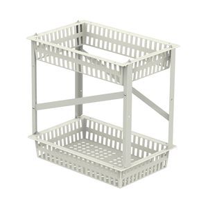 modulares Regal 1