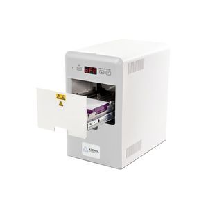 medizinische Heißsiegelmaschine 1