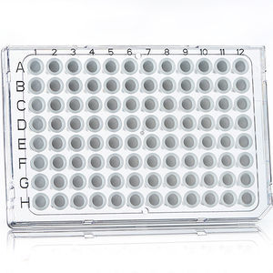 Mikroplatte für PCR 1