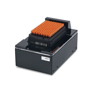 RFID-Reader