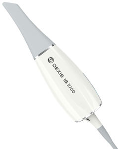 3D-Scanner / für Zahnmedizin 1