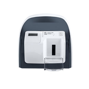 Intraoral-Speicherfolienscanner 1