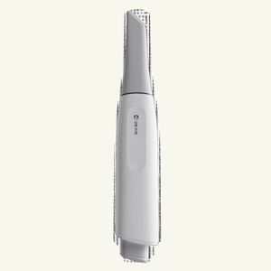 3D-Scanner / für Zahnmedizin 1