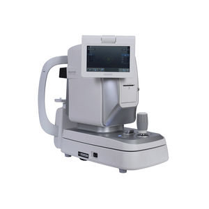 Autorefraktometer 1