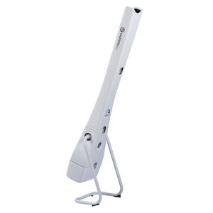 Autorefraktometer 1