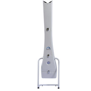 Autorefraktometer 1