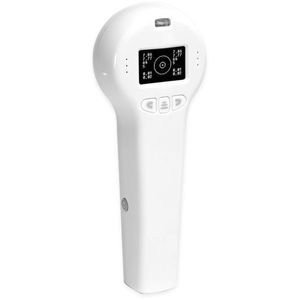 Autokeratometer